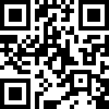 https://imna.ir/x8vrJ