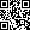 https://imna.ir/x8pCd