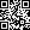 https://imna.ir/x9LD9