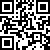 https://imna.ir/x9cFw