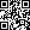 https://imna.ir/x8g9j