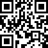 https://imna.ir/x7p7j
