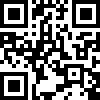 https://imna.ir/x7g9S