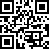 https://imna.ir/x9Wfg