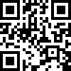 https://imna.ir/x6xHC