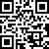 https://imna.ir/xbdnS