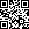 https://imna.ir/xb7DC
