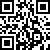 https://imna.ir/x8gC8
