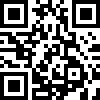 https://imna.ir/x9QH5