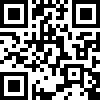 https://imna.ir/x99r3
