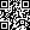 https://imna.ir/x9KLH