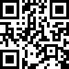 https://imna.ir/x7SjH