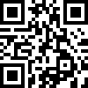 https://imna.ir/xbwNW