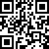https://imna.ir/x6zq5