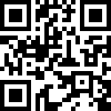 https://imna.ir/x8jGJ