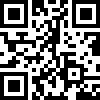 https://imna.ir/x8msM