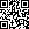 https://imna.ir/xb32f
