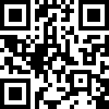 https://imna.ir/x6f24