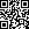 https://imna.ir/x5CsX