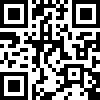 https://imna.ir/x634V