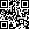 https://imna.ir/x6by7
