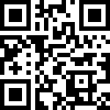 https://imna.ir/xZfk