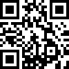 https://imna.ir/x7LBc