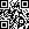 https://imna.ir/xJMv