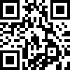 https://imna.ir/x9LbR