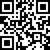 https://imna.ir/x9Sk6