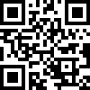 https://imna.ir/x7qss