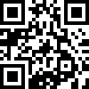 https://imna.ir/x9Gjk