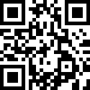 https://imna.ir/x9XLJ