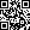 https://imna.ir/xbcDS