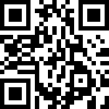 https://imna.ir/x8qYn