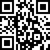 https://imna.ir/x98kc