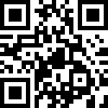 https://imna.ir/x7S4y