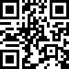https://imna.ir/x9rNC
