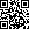 https://imna.ir/x9Wkq