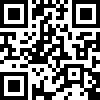 https://imna.ir/x9SPH