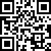 https://imna.ir/x96p8