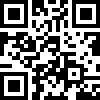 https://imna.ir/x6qYs