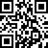 https://imna.ir/xb9kB