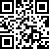 https://imna.ir/xbDgP