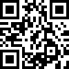 https://imna.ir/x8VZS