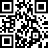 https://imna.ir/xb9zn