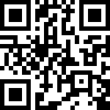 https://imna.ir/xbzPx