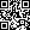 https://imna.ir/xb4DQ