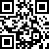 https://imna.ir/x6GQM