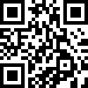 https://imna.ir/xbqZR